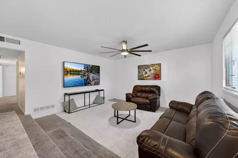 Living - 692 W Gettysburg Ave, Clovis, CA 93612 photo 1 of 1