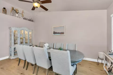 Dining - 2512 Keats Ave, Clovis, CA 93611 photo 1 of 2