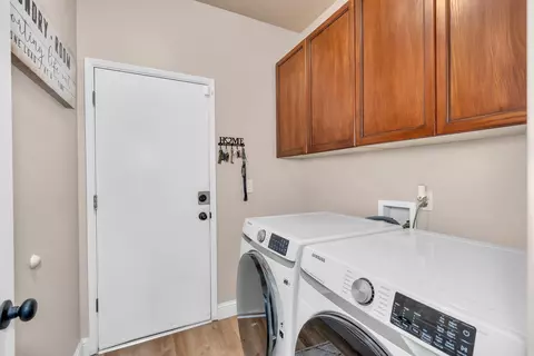 Other - 2512 Keats Ave, Clovis, CA 93611 photo 1 of 1