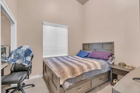 Bedroom - 2512 Keats Ave, Clovis, CA 93611 photo 3 of 5