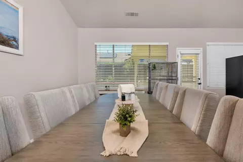 Dining - 2512 Keats Ave, Clovis, CA 93611 photo 2 of 2