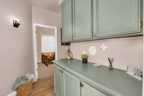 Entry Way - 2512 Keats Ave, Clovis, CA 93611 photo 3 of 3