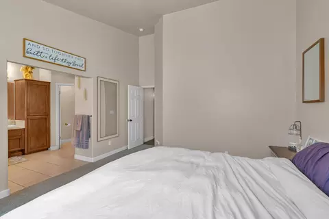 Bedroom - 2512 Keats Ave, Clovis, CA 93611 photo 5 of 5