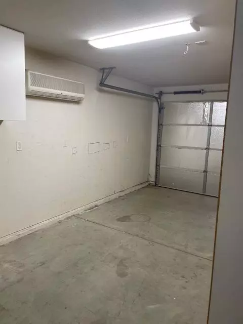 Other - 3320 Hanson Ave, Clovis, CA 93611 photo 16 of 17
