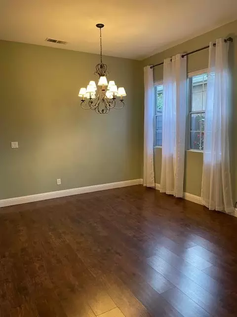 Other - 3320 Hanson Ave, Clovis, CA 93611 photo 1 of 17