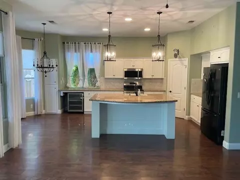 Other - 3320 Hanson Ave, Clovis, CA 93611 photo 3 of 17