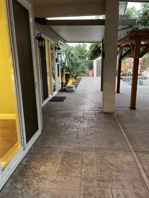 Other - 3320 Hanson Ave, Clovis, CA 93611 photo 10 of 17