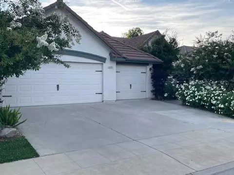 Exterior - 3320 Hanson Ave, Clovis, CA 93611 photo 21 of 21