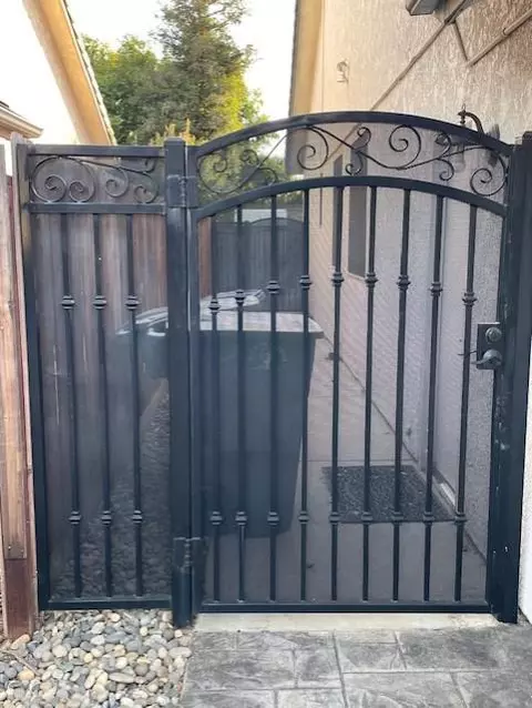 Other - 3320 Hanson Ave, Clovis, CA 93611 photo 13 of 17