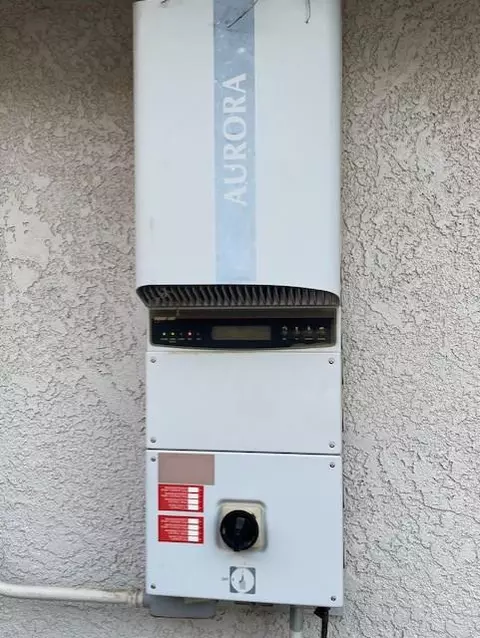 Other - 3320 Hanson Ave, Clovis, CA 93611 photo 14 of 17