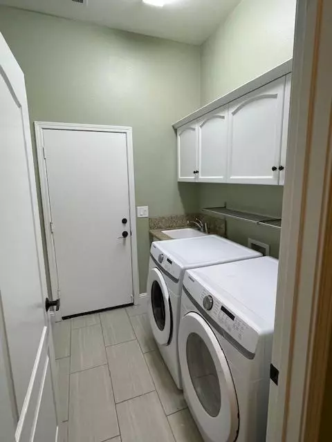 Other - 3320 Hanson Ave, Clovis, CA 93611 photo 5 of 17