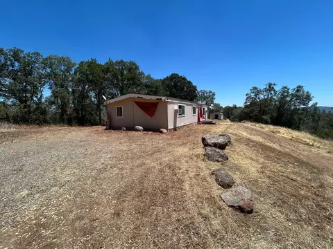 44677 Road 415, Coarsegold, CA 93614