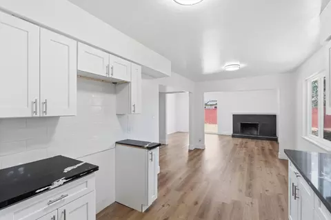 Other - 4619 E Dwight Way, Fresno, CA 93702 photo 4 of 4