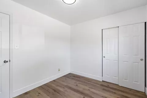 Bedroom - 4619 E Dwight Way, Fresno, CA 93702 photo 2 of 6