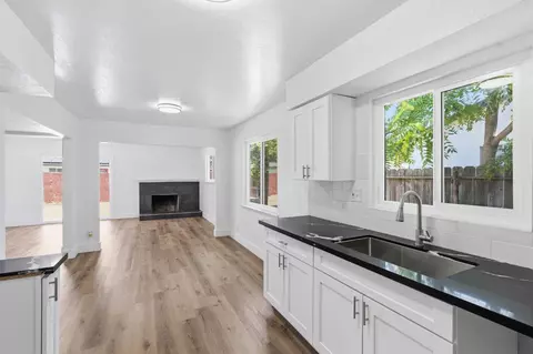 Other - 4619 E Dwight Way, Fresno, CA 93702 photo 3 of 4