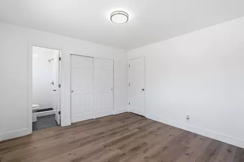 Bedroom - 4619 E Dwight Way, Fresno, CA 93702 photo 6 of 6