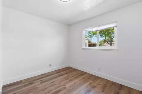 Bedroom - 4619 E Dwight Way, Fresno, CA 93702 photo 3 of 6