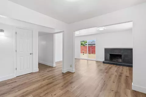 Living - 4619 E Dwight Way, Fresno, CA 93702 photo 1 of 5