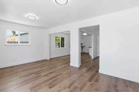 Living - 4619 E Dwight Way, Fresno, CA 93702 photo 3 of 5