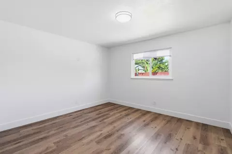 Bedroom - 4619 E Dwight Way, Fresno, CA 93702 photo 5 of 6