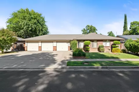 6451 N Wishon Ave, Fresno, CA 93704