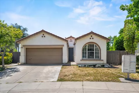 1902 Ivycrest, Sacramento, CA 95835