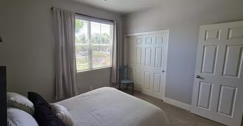 Other - 602 E Abbott Ave, Reedley, CA 93654 photo 4 of 9