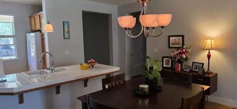 Dining - 602 E Abbott Ave, Reedley, CA 93654 photo 1 of 1