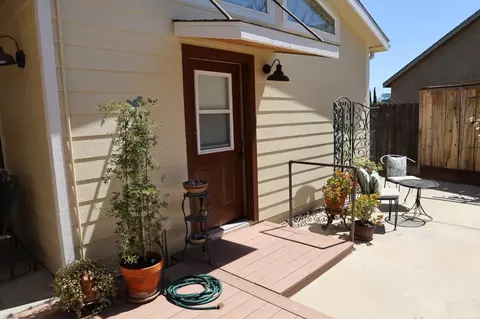 Other - 602 E Abbott Ave, Reedley, CA 93654 photo 7 of 9