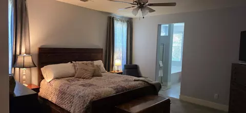 Bedroom - 602 E Abbott Ave, Reedley, CA 93654 photo 2 of 2
