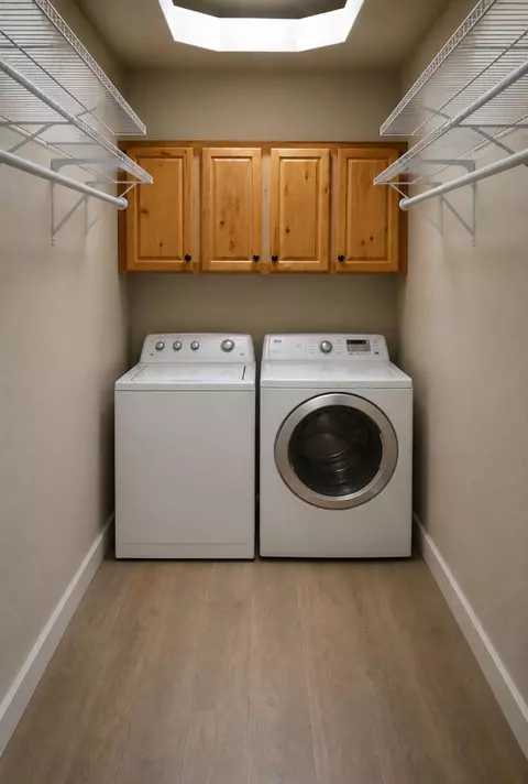 Other - 602 E Abbott Ave, Reedley, CA 93654 photo 9 of 9