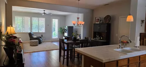 Other - 602 E Abbott Ave, Reedley, CA 93654 photo 1 of 9