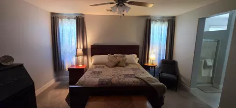 Bedroom - 602 E Abbott Ave, Reedley, CA 93654 photo 1 of 2