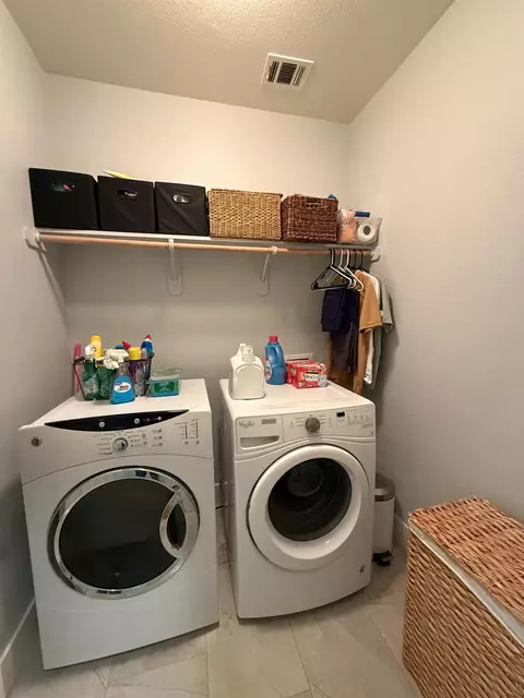Other - 602 E Abbott Ave, Reedley, CA 93654 photo 6 of 9