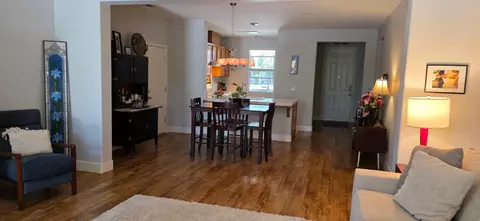 Other - 602 E Abbott Ave, Reedley, CA 93654 photo 3 of 9