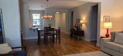 Other - 602 E Abbott Ave, Reedley, CA 93654 photo 2 of 9