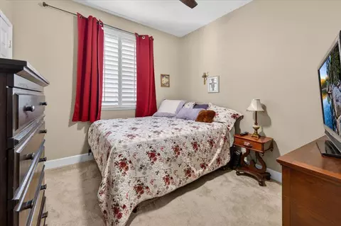 Bedroom - 1056 Lindsay Ln, Clovis, CA 93619 photo 3 of 5