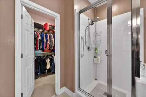 Other - 1056 Lindsay Ln, Clovis, CA 93619 photo 4 of 7