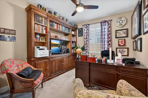 Other - 1056 Lindsay Ln, Clovis, CA 93619 photo 3 of 7