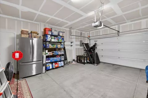 Other - 1056 Lindsay Ln, Clovis, CA 93619 photo 7 of 7