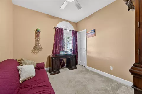 Bedroom - 1056 Lindsay Ln, Clovis, CA 93619 photo 5 of 5