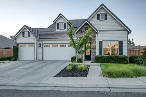 2308 E Mazie Ave, Fresno, CA 93730