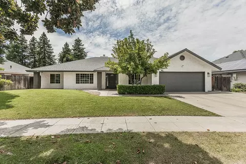7721 N Cedar Ave, Fresno, CA 93720
