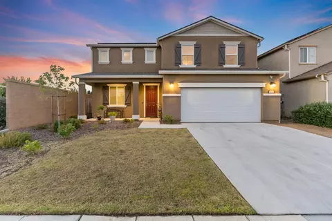 6690 E Adena Ave, Fresno, CA 93727
