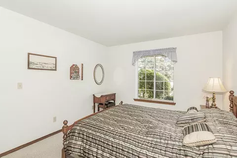 Bedroom - 14404 Killarney Dr, Madera, CA 93636 photo 11 of 13