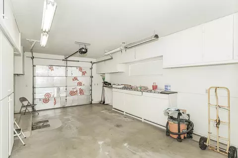 Other - 14404 Killarney Dr, Madera, CA 93636 photo 14 of 15
