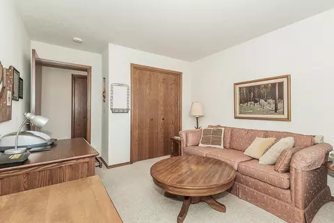 Bedroom - 14404 Killarney Dr, Madera, CA 93636 photo 13 of 13