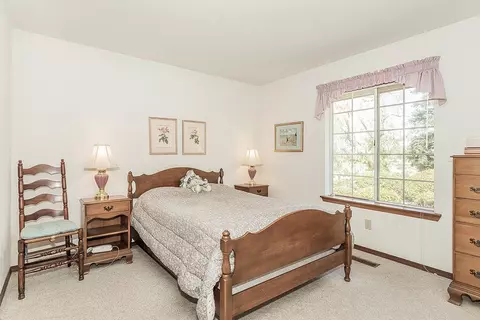 Bedroom - 14404 Killarney Dr, Madera, CA 93636 photo 6 of 13