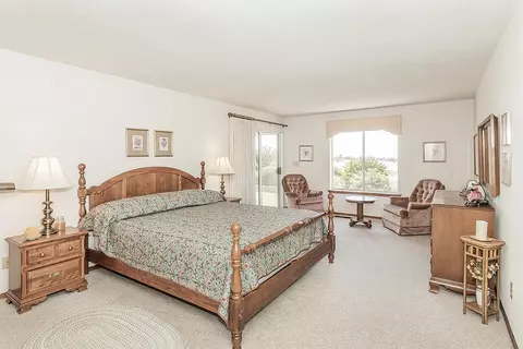 Bedroom - 14404 Killarney Dr, Madera, CA 93636 photo 1 of 13