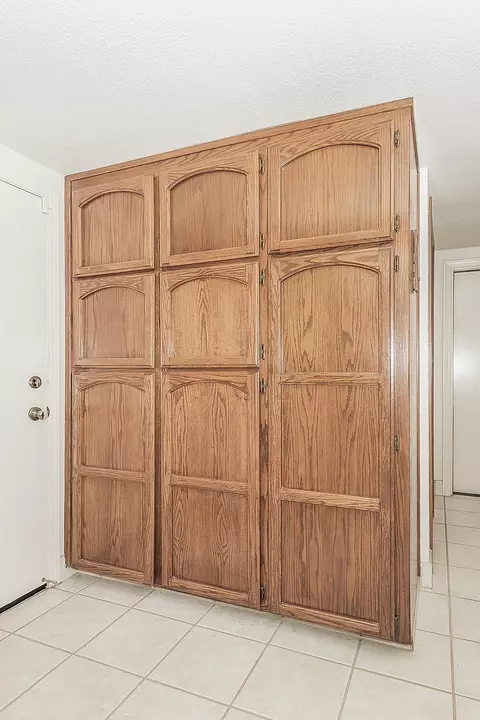 Other - 14404 Killarney Dr, Madera, CA 93636 photo 3 of 15